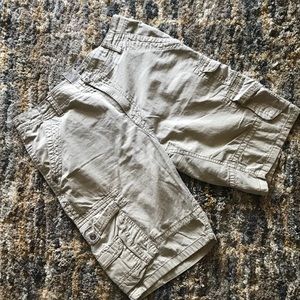 Men’s Plugg shorts